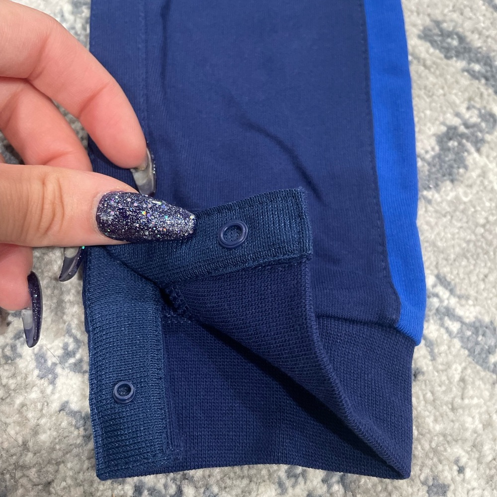 Nike romper - Picture 5 of 6
